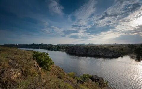 Запорожской время