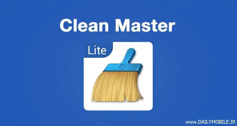 Метелку для очистки телефона. Clean Master для андроид. Мастер очистки. Clean Master Lite.