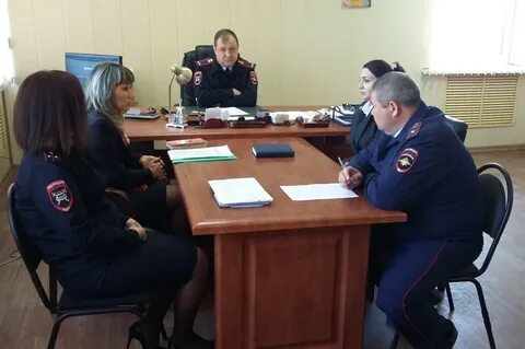Ровд астрахань