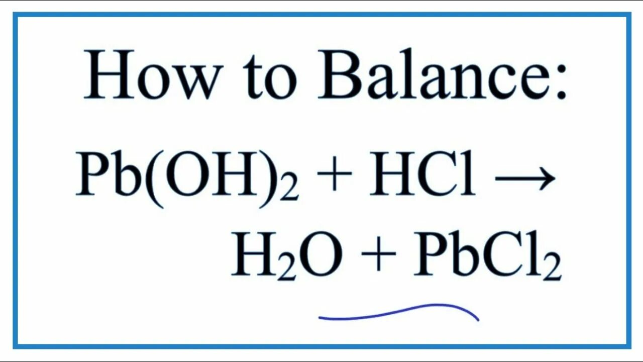 Pb hci. PB Oh 2 HCL. Pbcl2 HCL. PB(Oh)2+h2o. PB Oh 2 2h PB 2h2o.