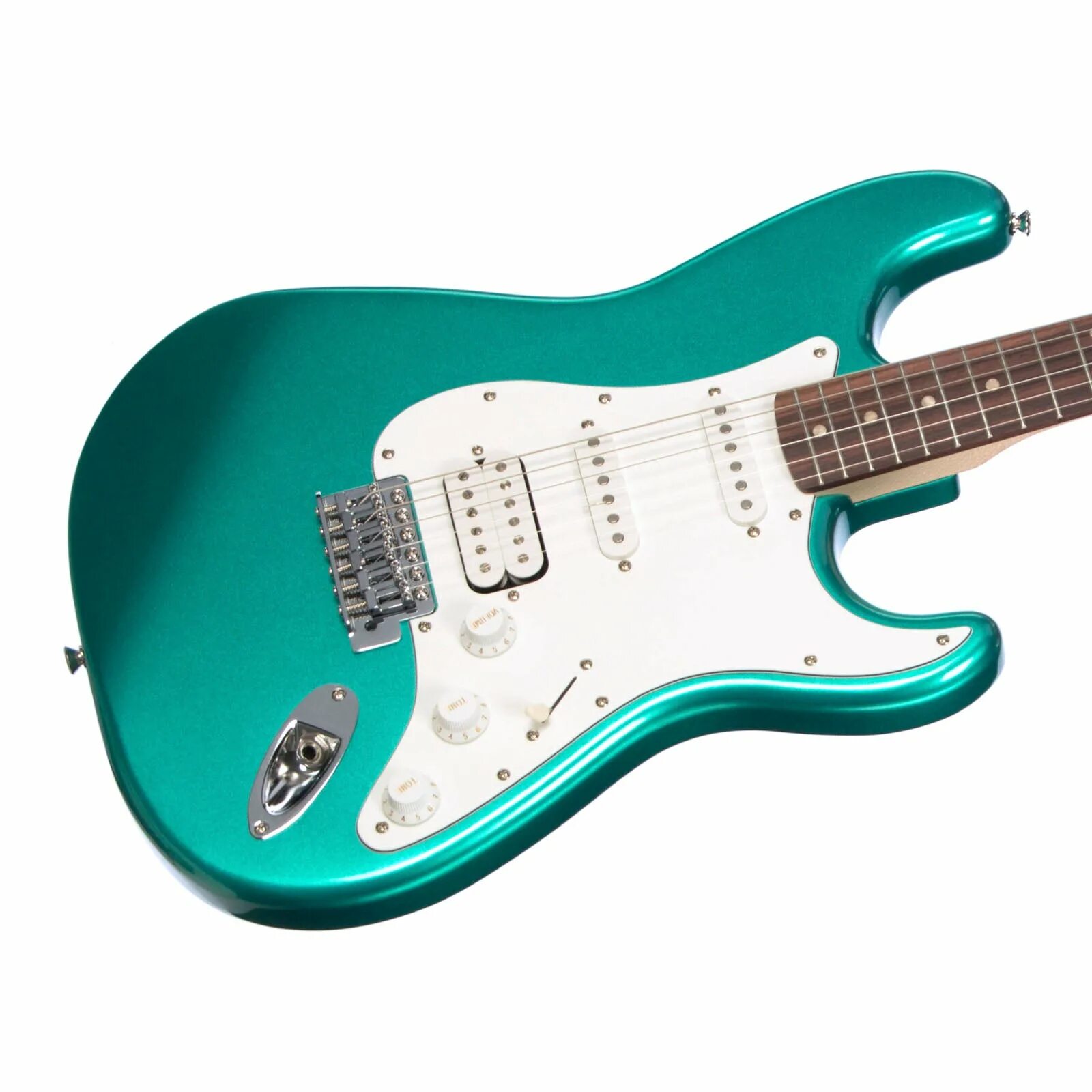 Fender Squier зеленый. Squier Affinity 2022. Squier Affinity HSS. Сквайр Аффинити стратокастер.