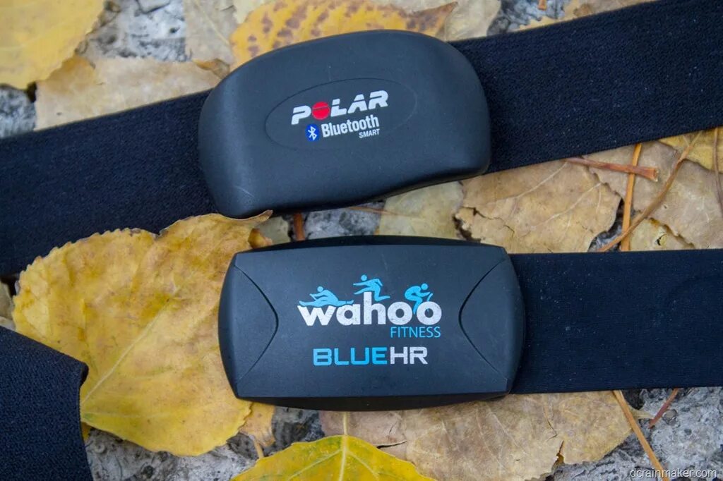 Bluetooth smart что это. Датчик бега polar. датчик бега polar bluetooth smart. polar h7. rpm rate sensor bluetooth.