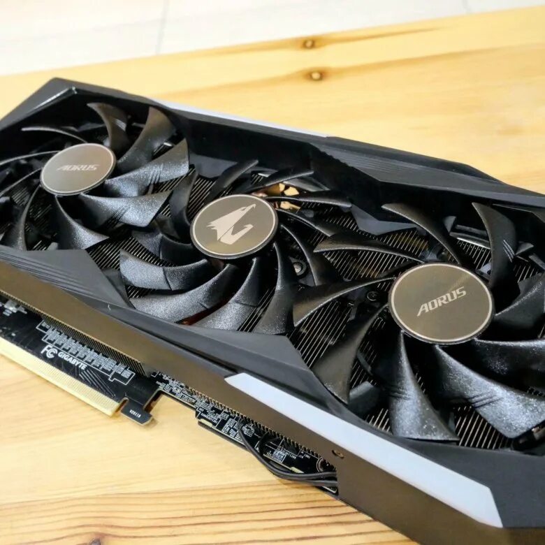 RTX 3060 ti AORUS. RTX 3060 ti AORUS Master. RTX 3070 ti AORUS Master. RTX 3060 ti AORUS Elite Master. Geforce rtx 3070 aorus master