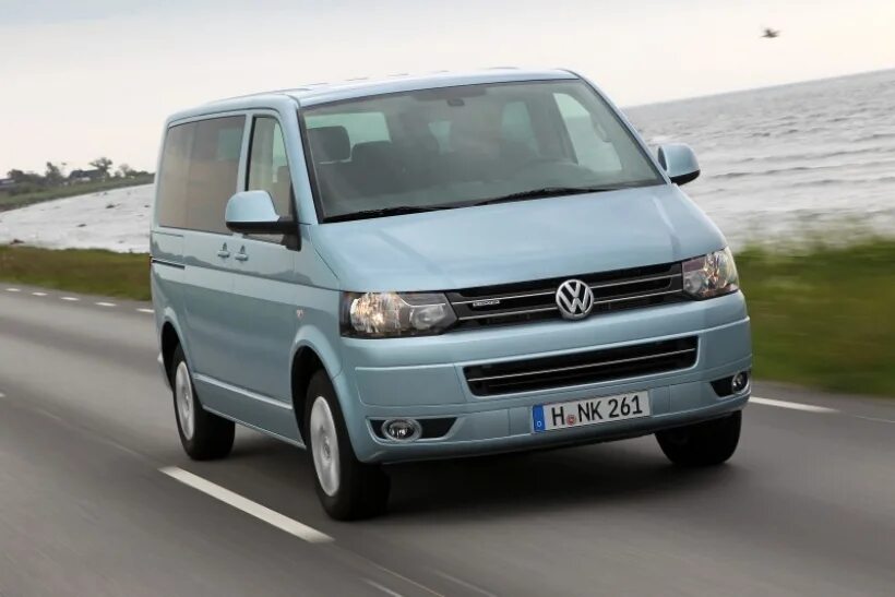 T 5t 8