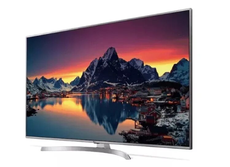 43 LG 43uk6510. Телевизор LG 43uk6510plb. LG 50 uk6510plb. Телевизоры 108 см купить