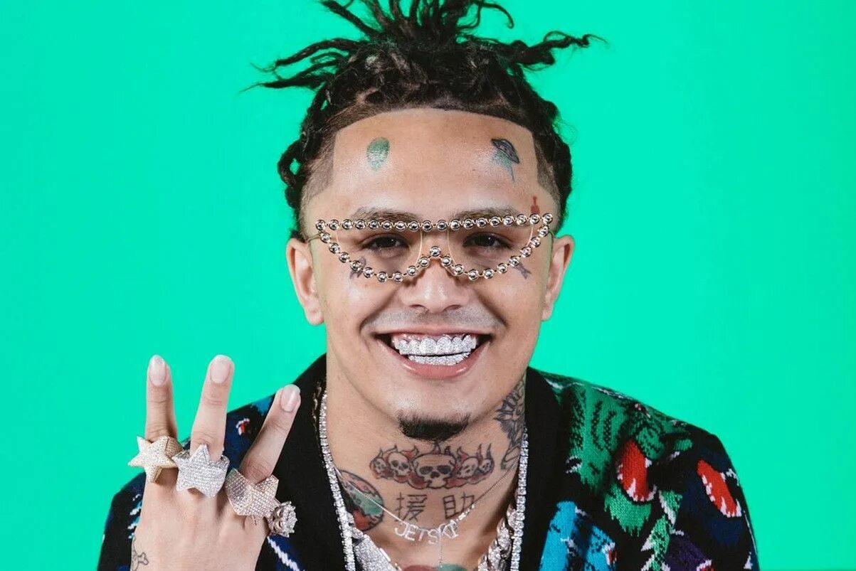 Дреды мужские лил памп. Lil pump 2020. Лил памп сейчас. Моргенштерн. Лью памп.