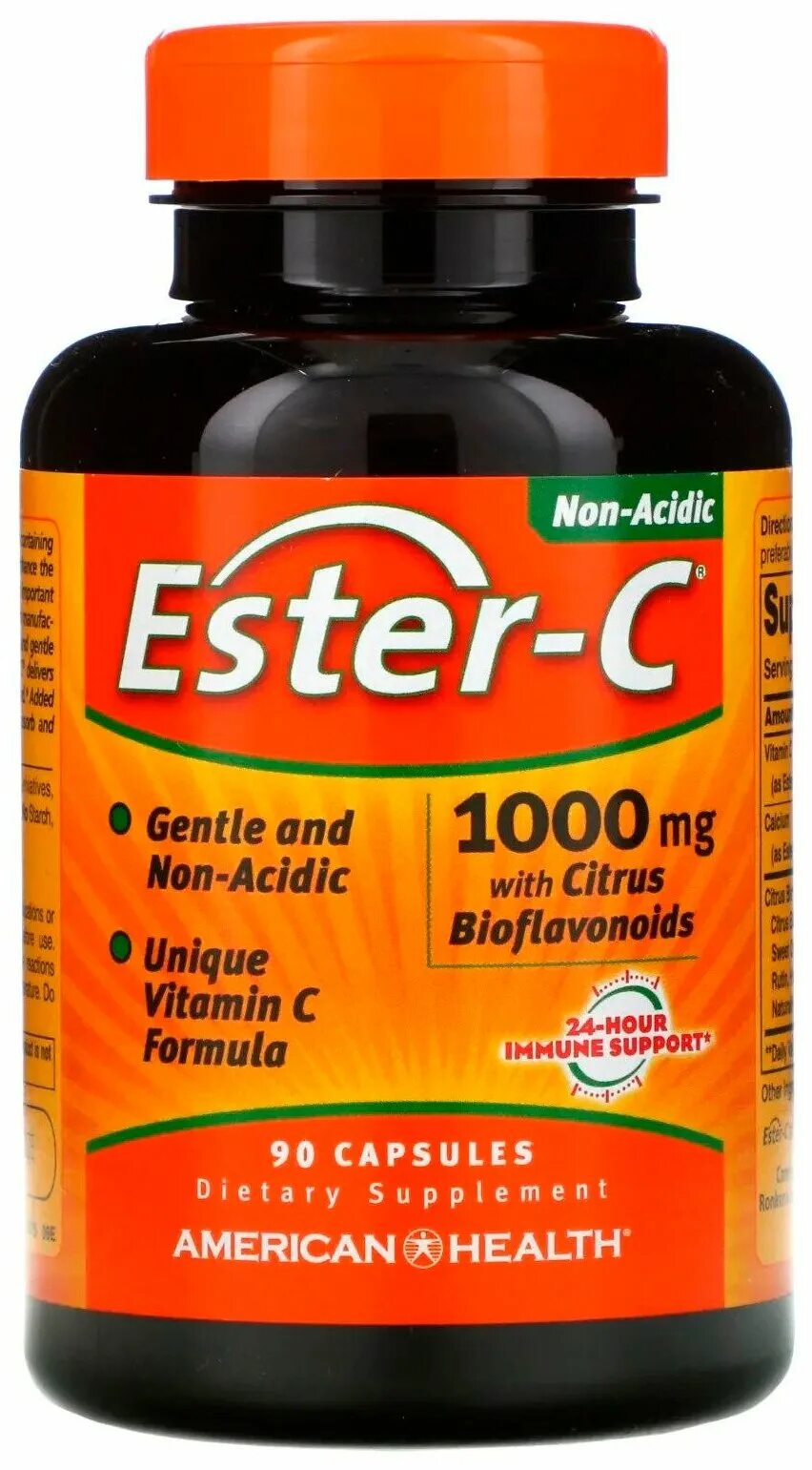 Ester c 500. Ester c American Health 500 мг. Эстер- с с биофлавоноидами, ester-c with Citrus Bioflavonoids, American Health, 1000 мг, 90 капсул. American Health, ester-c с цитрусовыми биофлавоноидами, 500 мг,. Витамин с Эстер си.