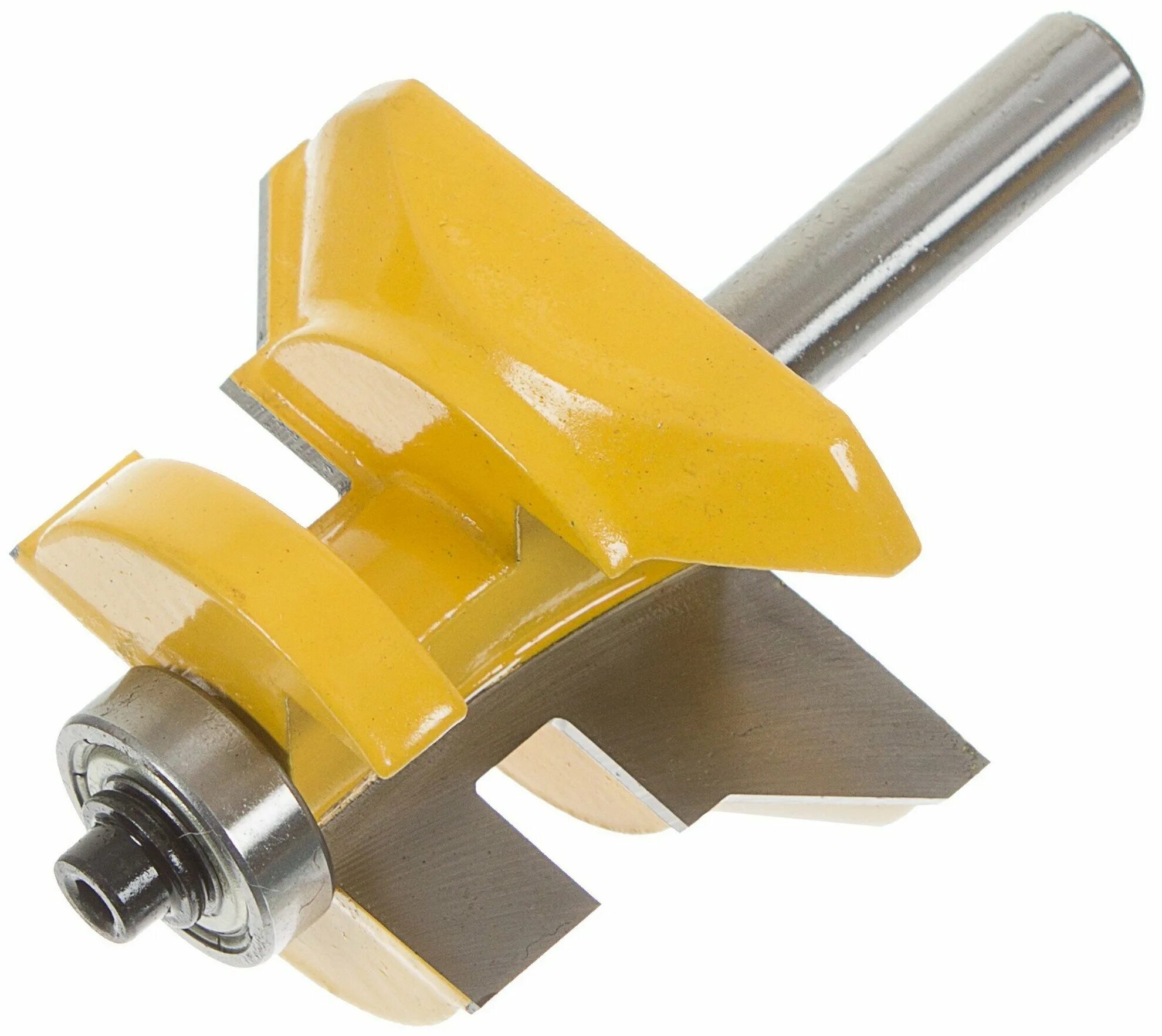 набор фрез по дереву (30 шт; хвостовик 8 мм) зубр 28796-h30. набор фрез зубр 28796-h30. набор фрез metabo 631039000. набор фрез диолд 12 х 8 в. набор фрез смешанный (15 шт; хвостовик 8 мм) bosch 2607017472.