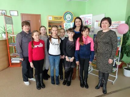 Художественная школа сибай