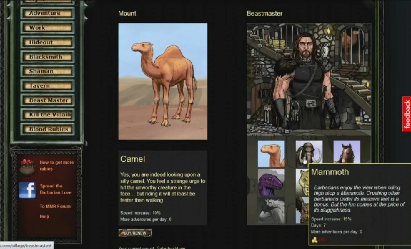 Дизайнерская футболке с викингами. Might makes right. Might makes right. Том хиддлстон локи. Локи лафейсон.