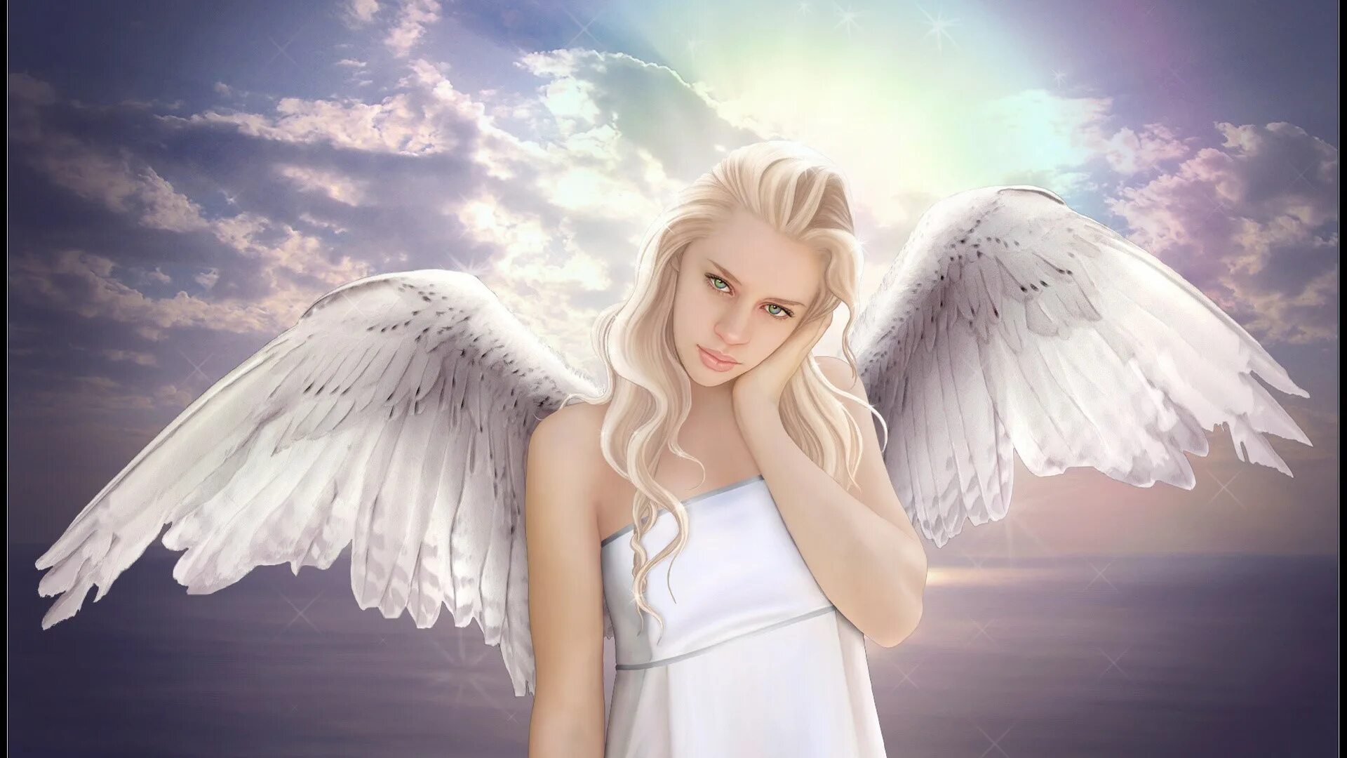 Почти ангел. Девушка - ангел. Девушка с крыльями. Красивый ангел. АИГЕЛ.
