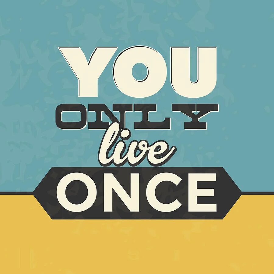 You only Live once. Yolo you only Live once иллюстрация. You only Live once игра. Live once 2