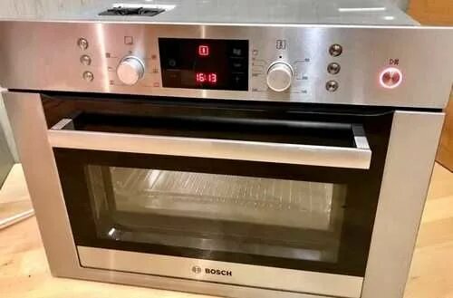 Духовой шкаф bosch hbc 84k553. Духовой шкаф bosch csg656rb7. Духовка микроволновка bosch hbs84k551 запчасти. Компактный духовой шкаф bosch cmg636bb1. Микроволновка бош hbc84k523.
