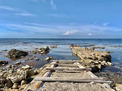 Сколько градусов в севастополе сегодня вода море
