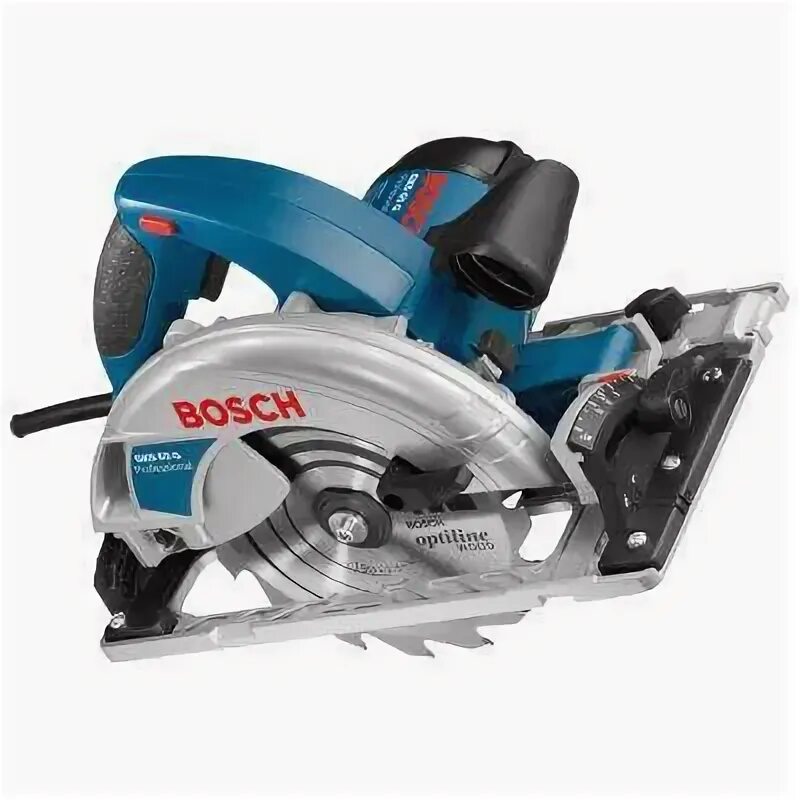 Пила потребления. Пила дисковая bosch gks 65. gks305. недорогая дисковая пила для дома рейтинг. електро пилка budget bks 402.