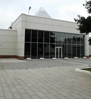 Крематорий санкт петербург