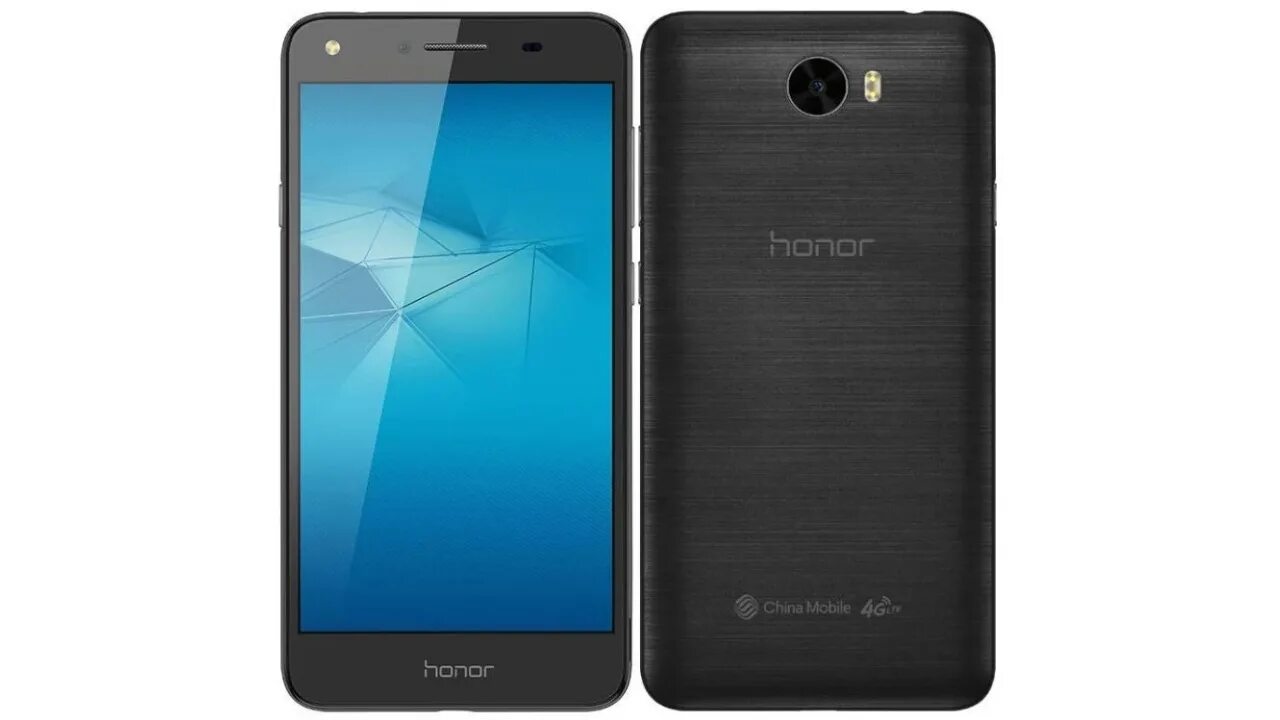 Хонор 5. Honor 5a 16gb. Huawei 5. Huawei Play 5a.