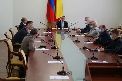 Промспецстрой