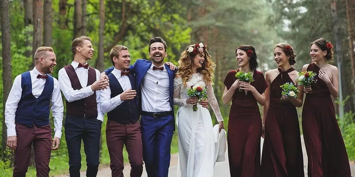 Свадьба в стиле прованс одежда для гостей. Свадьба в бирюзовом цвете. Платье подружки невесты. Пастельные цвета на свадьбу. Свадьба в зеленом цвете.