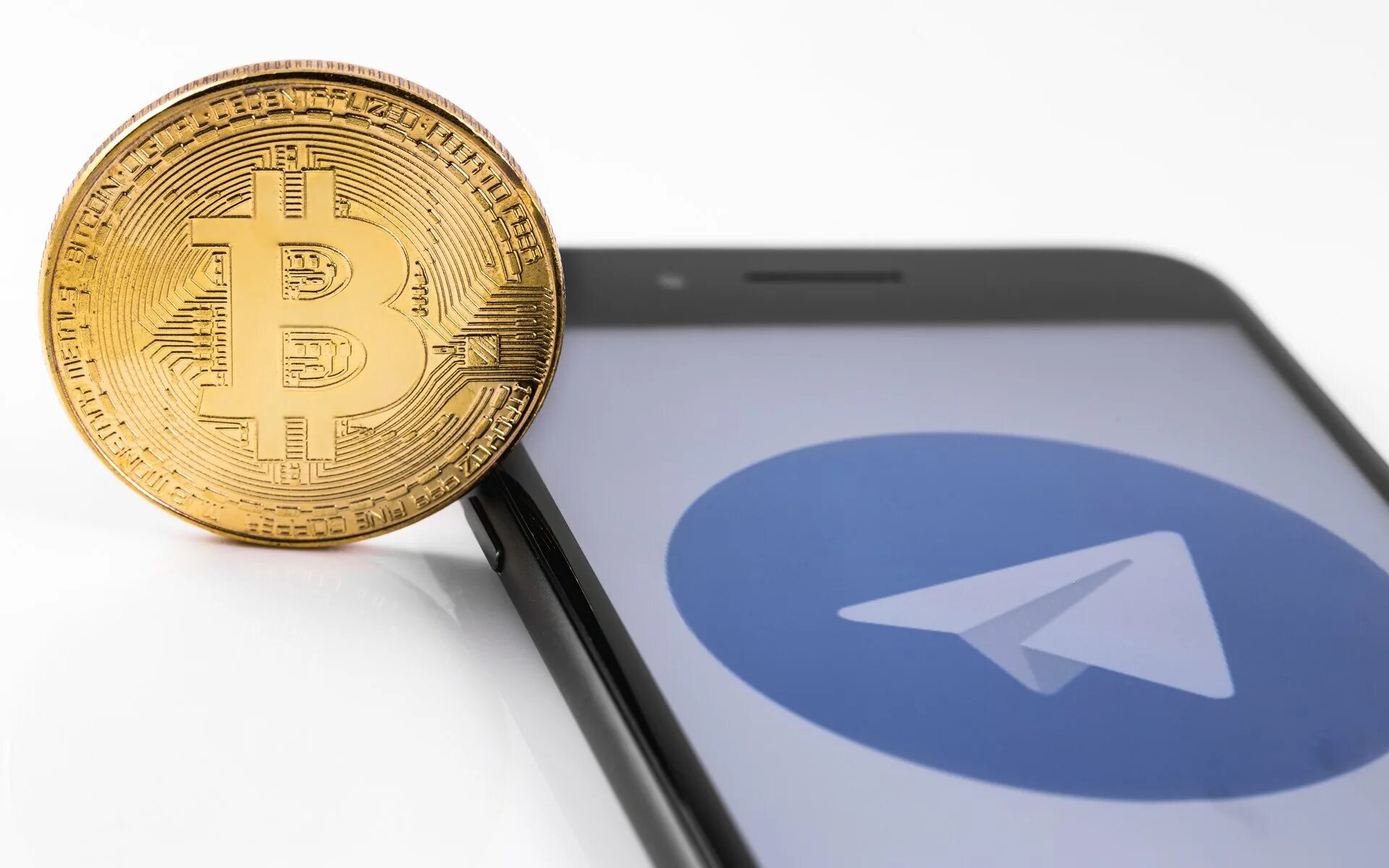 Биткоин телеграмм. Notcoin кошелок в телеграм. криптовалюта телеграм. логотипы для телеграм биткоин.