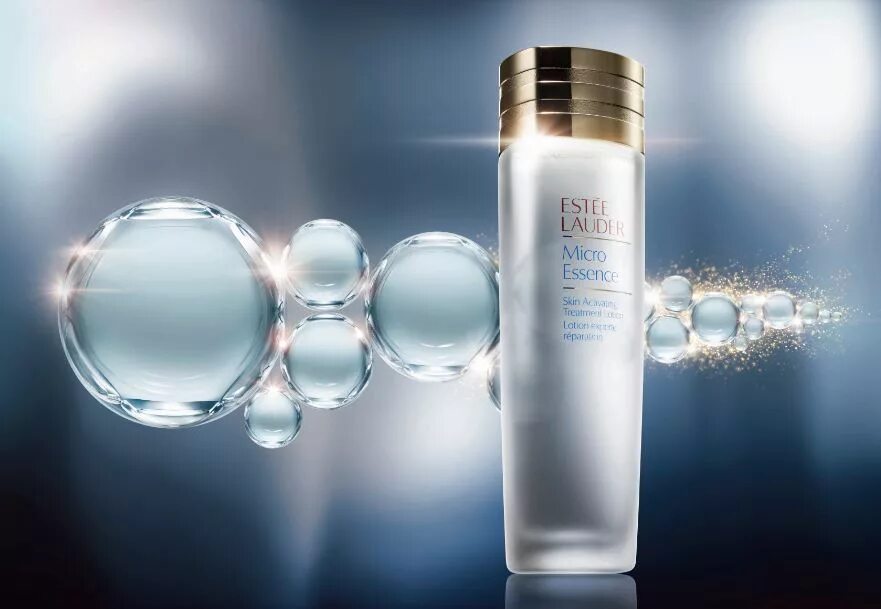 Estee Lauder Micro Essence. Estee Lauder Micro Essence Skin activating treatment Lotion. Эсте лаудер микро Эссенс. Estee Lauder Micro Essence Skin activating treatment Lotion 150 ml.