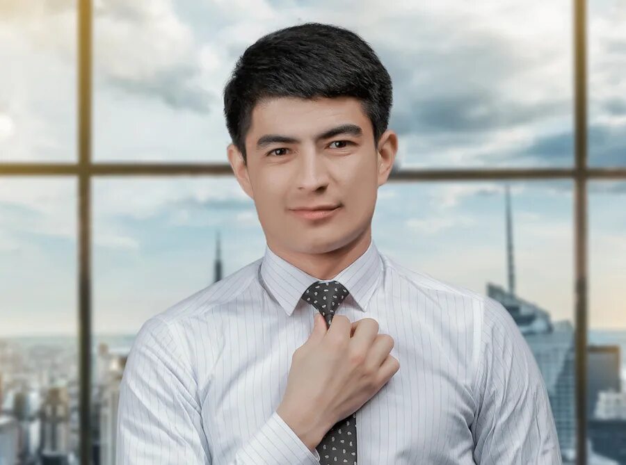 Алишер рузметов кечалар