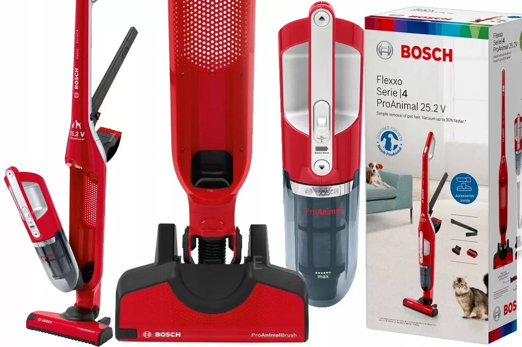 Пылесос bosch 25.2 v. Пылесос Bosch BBH 3zoo25. Bosch пылесос беспроводной Flexxo serie 4. Пылесос Bosch bbh3z0025. Пылесос Bosch PROANIMAL.