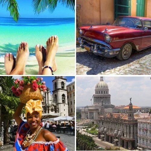 Куба путевка 2023. Путешествие на Кубу 2023. Куба тур. Горящий тур на Кубу. Куба тур 2023.