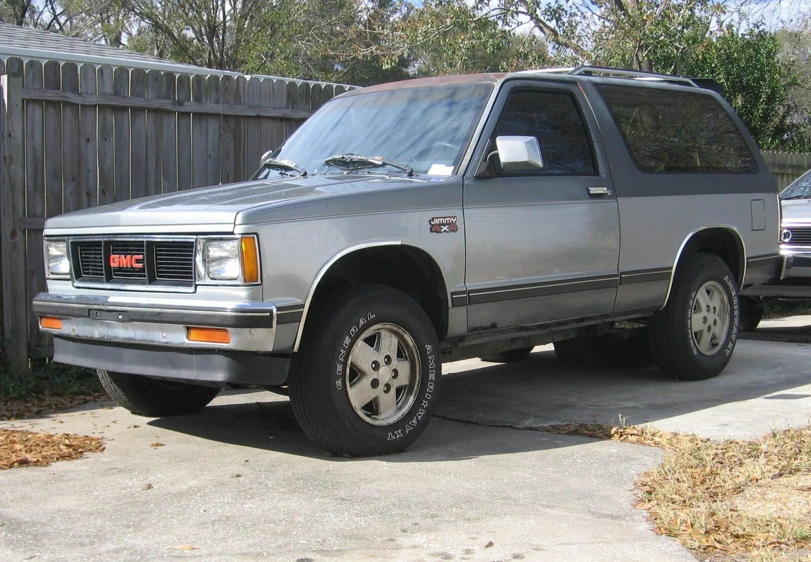 Gmc s15. Gmc s15. Gmc jimmy 1985. Gmc jimmy 1994. Gmc jimmy 1992.