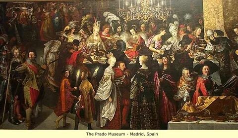 Nobility
