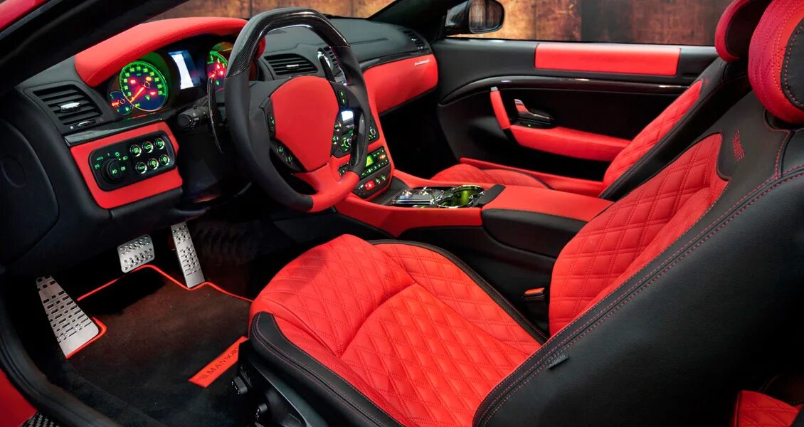 тюнинг салона фото. тюнинг салона фото. Bentley continental gtc mansory. Bmw m6 f12 красный салон. перетяжка торпедо лансер 10.
