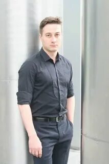 Сколько лет иванченко
