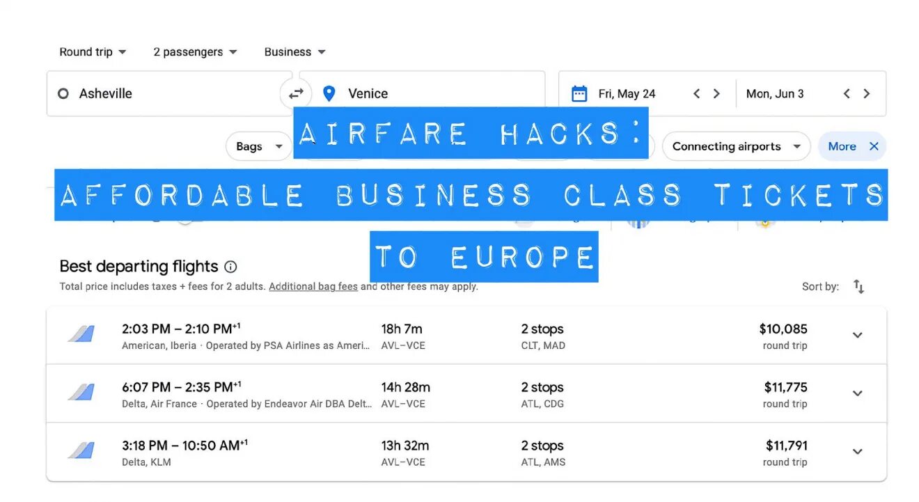 Round trip ticket. Flights search. Round trip ticket. The inset is round in the plane. Round trip travel.