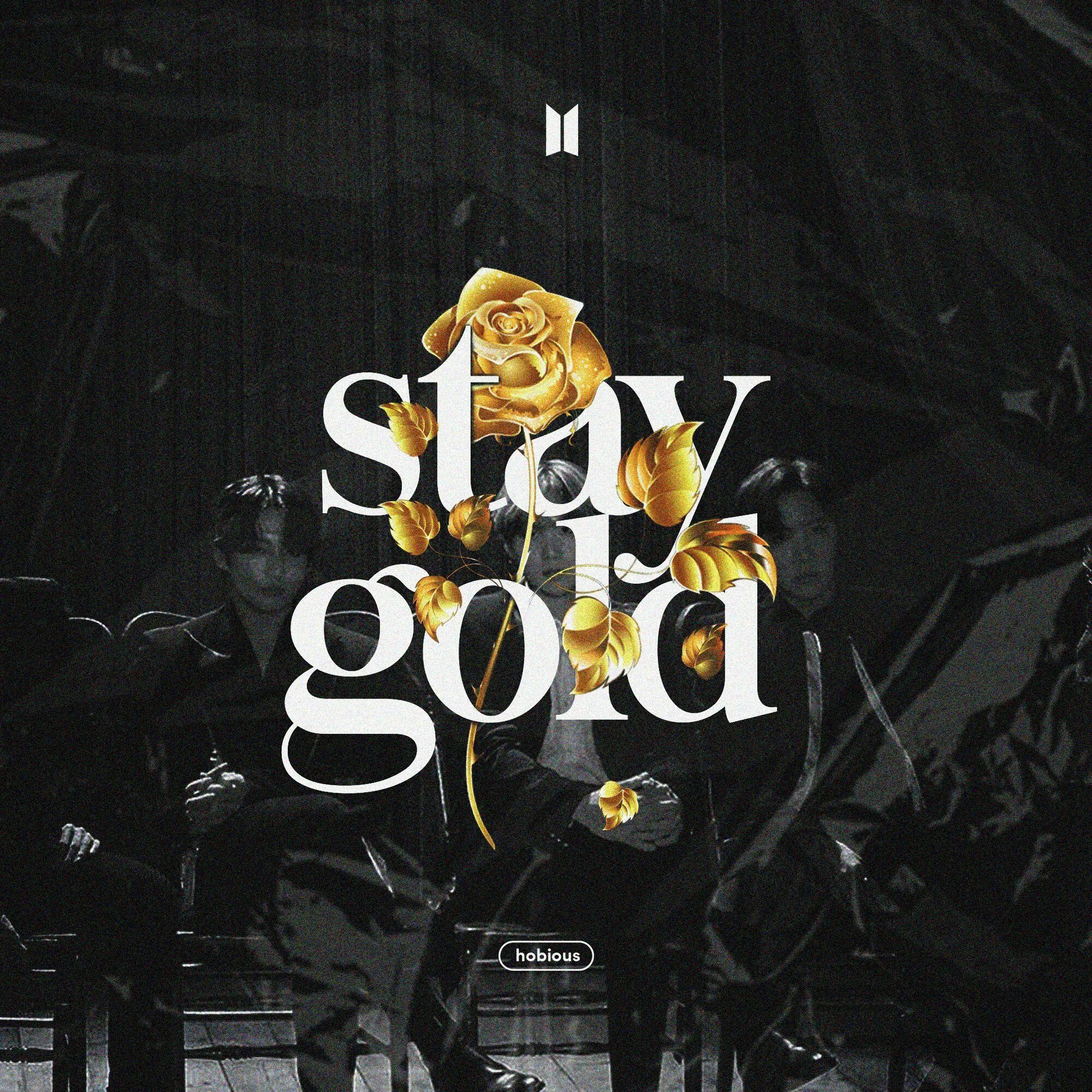 Jin stay gold. Бтс stay gold юнги. Бтс gold. Stay gold bts. Stay gold bts.