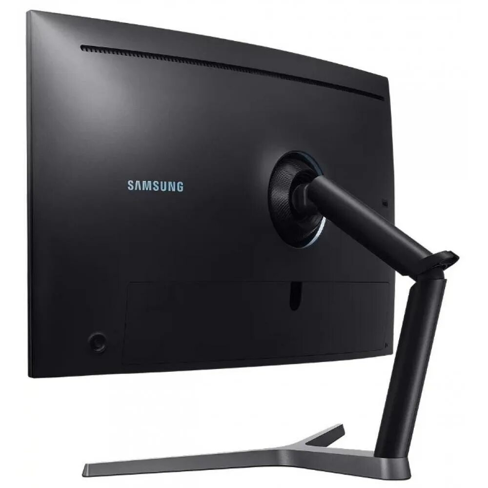 Монитор: Samsung c32hg70qqi 31.5. Монитор Samsung c27hg70qqi. Samsung 27 c27hg70qqi Black Сurved. Samsung c32hg70qqi, 2560x1440, 144 Гц, *va. Мониторы 70