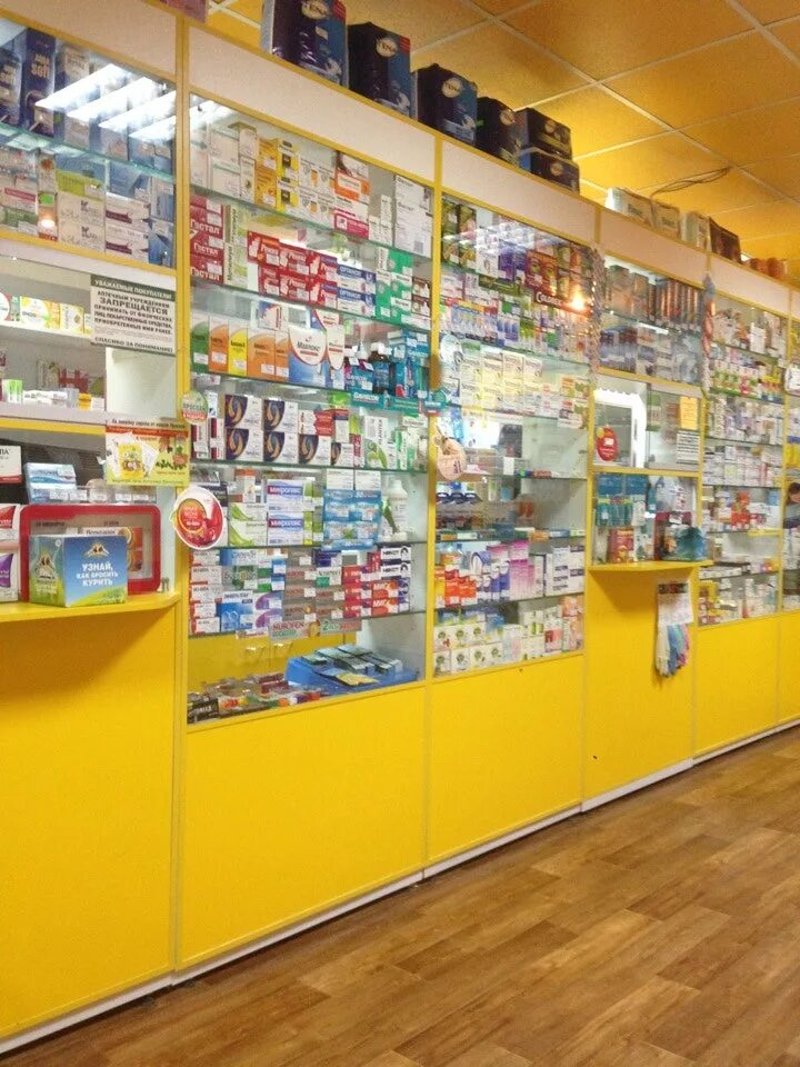 Аптека фарм. Портовая 458/52 ростов на дону. Omeda. Волкова 7 ростов-на-дону аптека. Баллона 20/10 ростов на дону аптека.