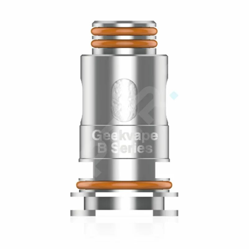 Aegis boost 0.6. Испаритель geek vape aegis boost. испаритель geek vape aegis boost 1.2ohm. испаритель geek vape aegis boost 0.3ohm. испарители geekvape b series (0.6 ohm).