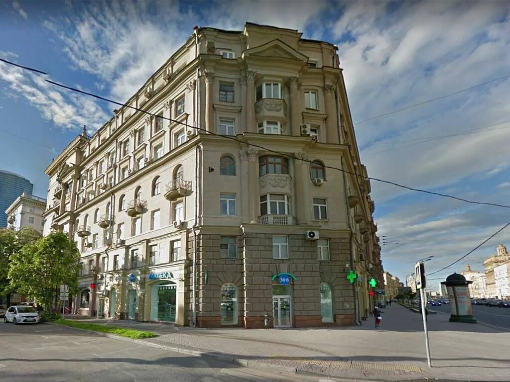 кутузовский проспект 24. кутузовский проспект 56. салон кутузовский проспект 35. ул киевская д 22 москва. кутузовский проспект 9.