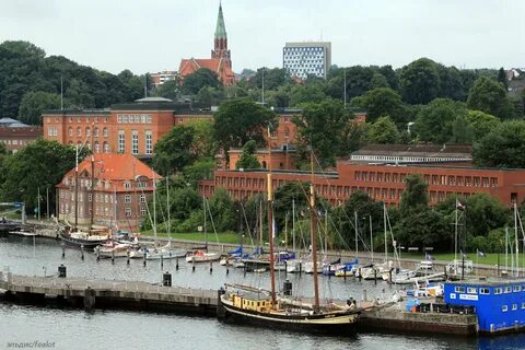 Kiel