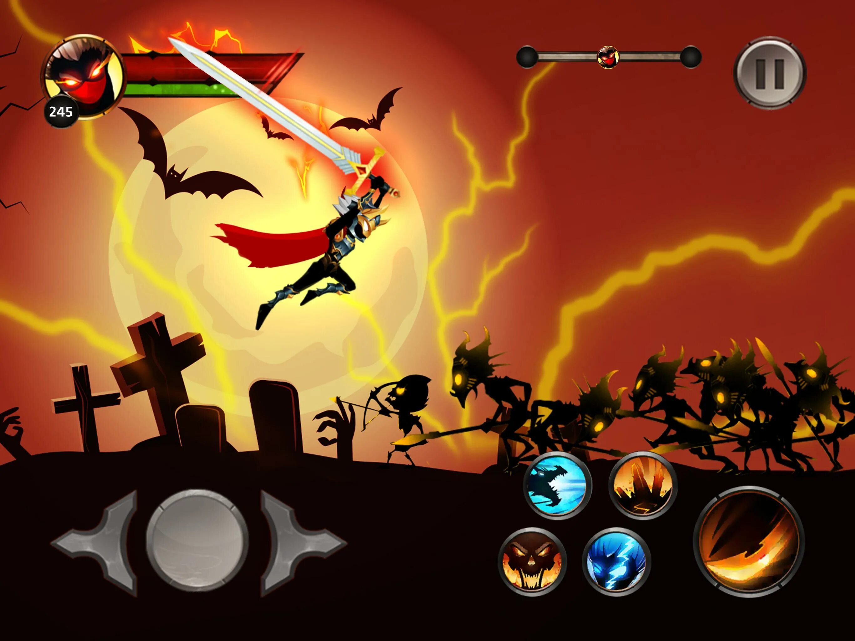 Stickman игра на андроид. Stickman legends. Игра stickman legends. Shadow hunter: stickman legends -. Игра shadow stickman fighting.