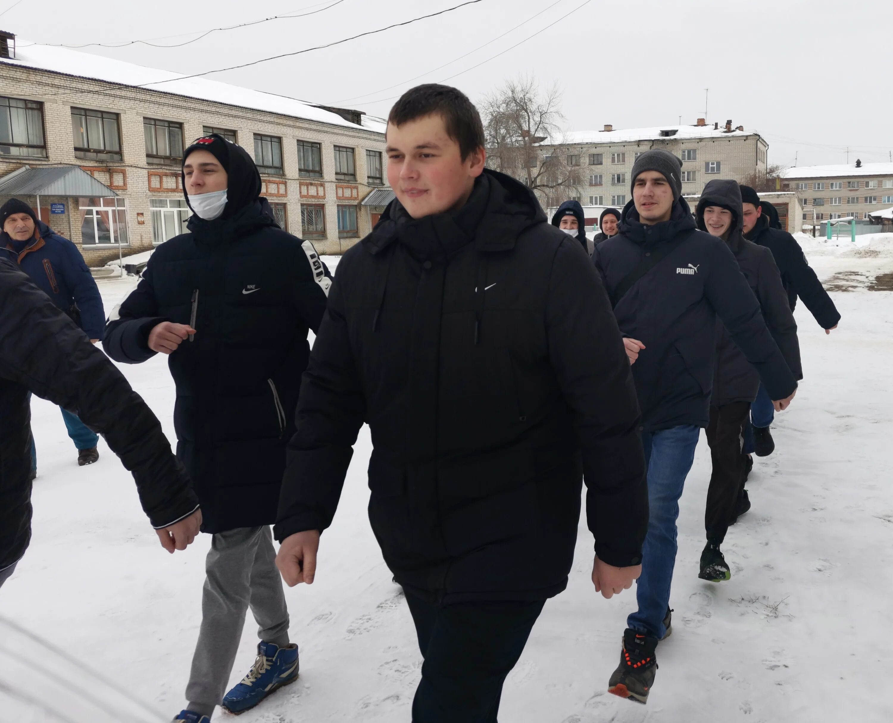 Шадринск техникум. Политехнический колледж шадринск. Шипт шадринск. Шпк 45 шадринск. Шадринский политехнический колледж фото.