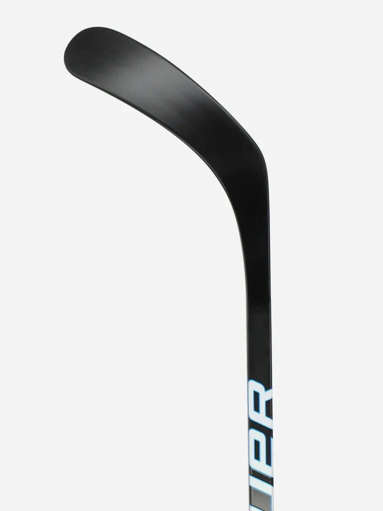 Bauer flex. Клюшка хоккейная bauer p92 80flex. клюшка бауэр 40 flex. клюшка bauer x, flex 40. bauer x p92 flex 80.