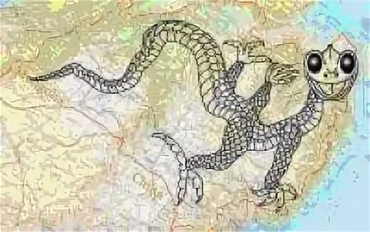 Какую реку китайцы называют черным драконом. Китайский дракон арт. Река оделейте португалия. Исток и устье реки амур. Амур река на карте от истока до устья.