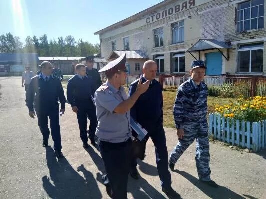 ФКУ Лиу 6 Сердобск. Пенза Лиу ФКУ. Лиу-6 УФСИН России по Пензенской. ФСИН Лиу 6 Сердобск. Исправительное учреждение 6