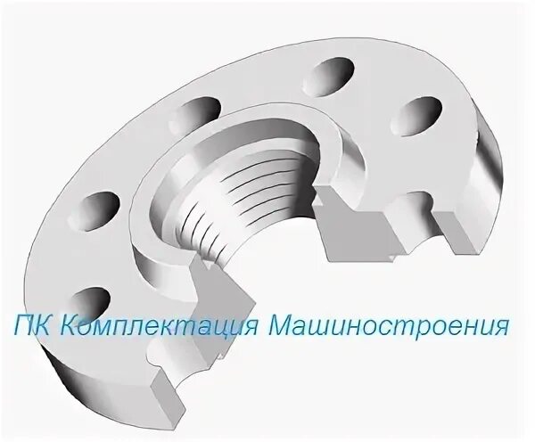 Заглушки стальные пт, номинальный диаметр до 400 мм. Фланцевые спирально-навитые прокладки снп. Фланцы трубопровода штамповка. Шина для фланцев. Фланец воротниковый приварной встык dn150.