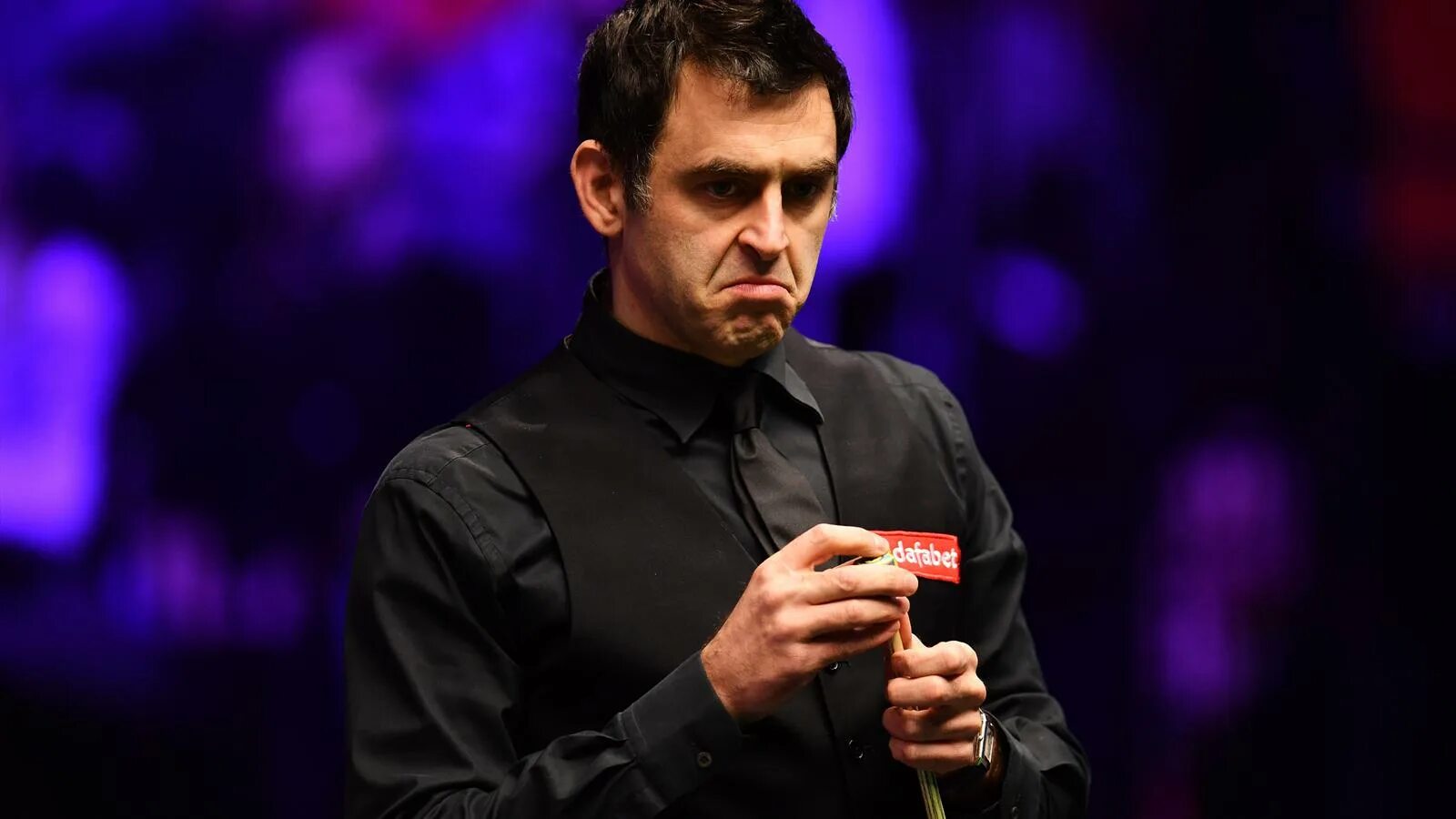 Ronnie o'Sullivan. Ronnie o'Sullivan net Worth. Фил Салливан. Patrick o Sullivan. Century break