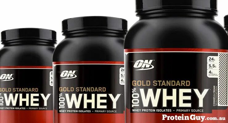 Протеин Optimum Nutrition 100 Whey Gold Standard оригинал. Gold Standard Fit 40. Проверка протеина