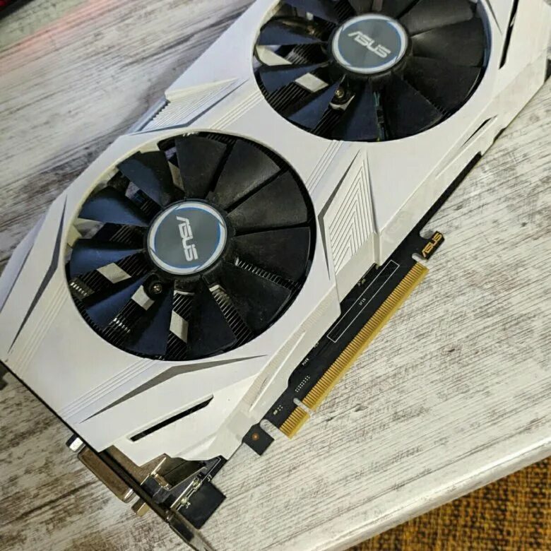 Asus gtx 1060 1 gb. Asus geforce gtx 1060 6gb. Nvidia geforce gtx1060 asus. 1060 3 гб асус. Nvidia geforce gtx1060 asus.