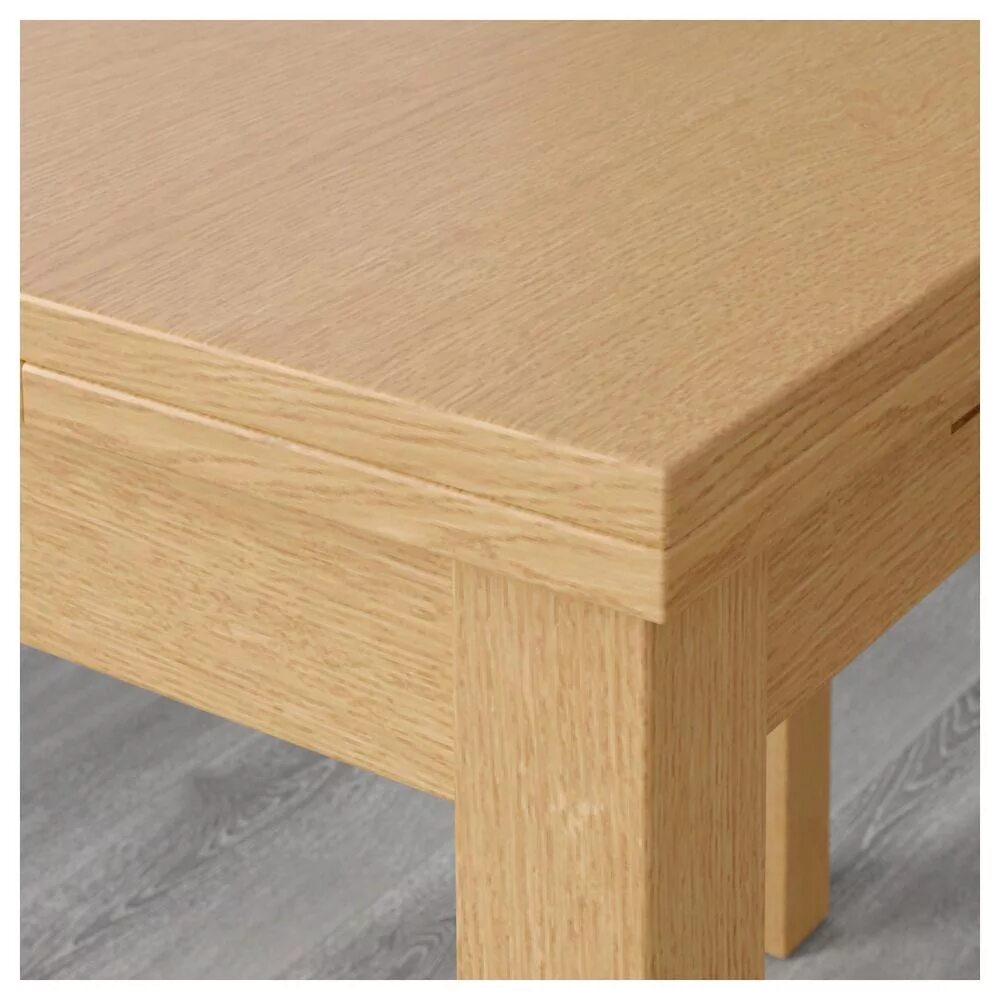 Стол бьюрста икеа. Стол bjursta икеа. стол ikea бьюрста. стол икеа бьюрста раздвижной. стол икеа 90х90 раздвижной бьюрста.