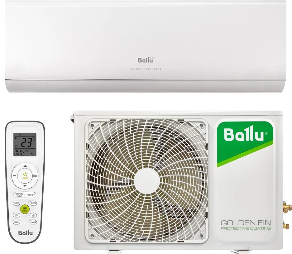 Ballu igreen pro bsag 07hn8. Сплит-система Ballu BSAG-07hn8. BSAG-09hn8. Сплит-система Ballu IGREEN Pro BSAG-09hn8. Сплит-система Ballu i Green Pro.